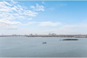 3131 Ne 7th Ave 2604, Miami 3131 Ne 7th Ave 2604, Miami