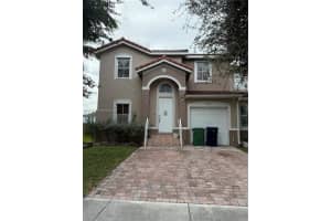 27450 Sw 138th Path, Homestead