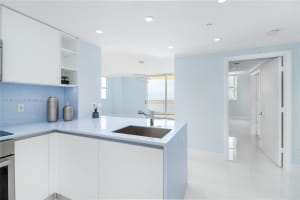 2475 Brickell Ave 1907, Miami