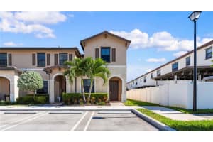 10547 W 34th Ct, Hialeah 10547 W 34th Ct, Hialeah