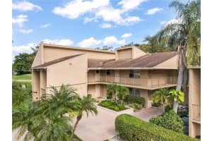 7582 Nw 86th Ter 103, Tamarac