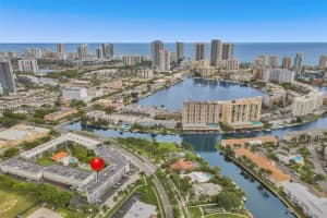 300 Layne Blvd 313, Hallandale Beach 300 Layne Blvd 313, Hallandale Beach