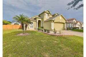 12502 Lake Vista Dr, Tampa 12502 Lake Vista Dr, Tampa