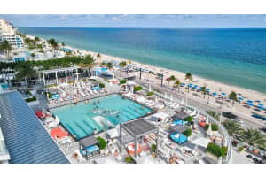 3101 Bayshore Dr 1701, Fort Lauderdale