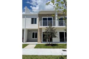 25851 Sw 144th Ct, Naranja 25851 Sw 144th Ct, Naranja