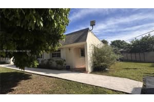 17247 Sw 112th Pl 21044, Miami 17247 Sw 112th Pl 21044, Miami