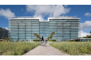 350 E Ocean Dr 301n, Key Biscayne 350 E Ocean Dr 301n, Key Biscayne