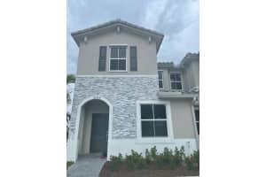 1884 Se 27th Rd 0, Homestead