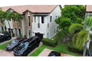 3066 Nw 103rd Path 0, Doral