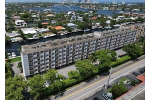 1731 Se 15th St 205, Fort Lauderdale