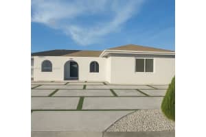 14121 Sw 47th St, Miami