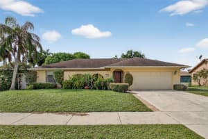 701 Nw 41st Ter, Deerfield Beach