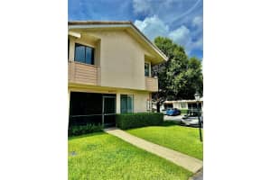 9971 W Atlantic Blvd 9971, Coral Springs