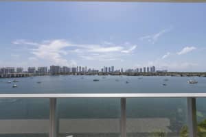 17111 Se Biscayne Blvd 909, North Miami Beach