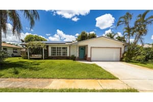 7940 Nw 9th St, Margate