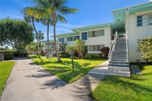 180 Isle Of Venice Dr 208, Fort Lauderdale