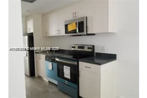 1035 Euclid Ave 25, Miami Beach