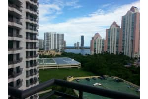 , Aventura
