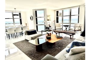 1865 Brickell Ave A1209, Miami