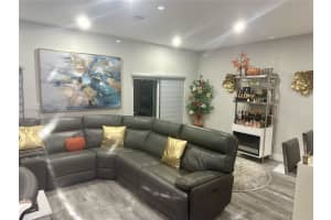 4972 Sw 127th Ave 4972, Miramar