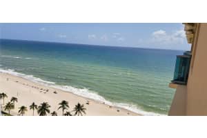 2501 S Ocean Dr Ph6, Hollywood 2501 S Ocean Dr Ph6, Hollywood