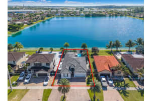 13000 Sw 280th St, Homestead