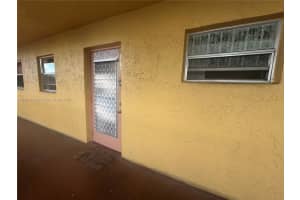 6750 Royal Palm Blvd 204e, Margate