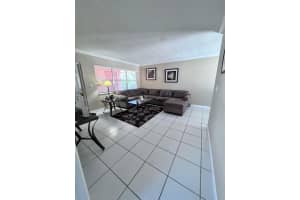 2451 Ne 49th St 213, Fort Lauderdale 2451 Ne 49th St 213, Fort Lauderdale