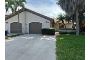 11354 Sw 87th Ter 11354, Miami 11354 Sw 87th Ter 11354, Miami