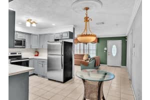 , Miami Gardens , Miami Gardens