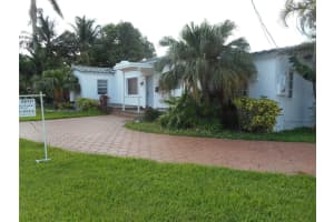 420 88th St 0, Surfside 420 88th St 0, Surfside