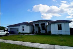 16910 Sw 288th Ter, Homestead
