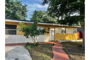 2201 N 56th Ter, Hollywood 2201 N 56th Ter, Hollywood