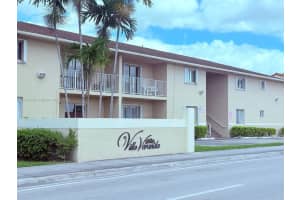 7785 W 30 Ct F-202, Hialeah Gardens