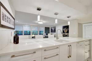 20345 Boca West Dr 1503, Boca Raton 20345 Boca West Dr 1503, Boca Raton