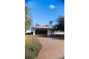 2224 Tinker St, Port Charlotte