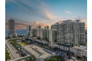 300 Sunny Isles Blvd 4-905, Sunny Isles Beach