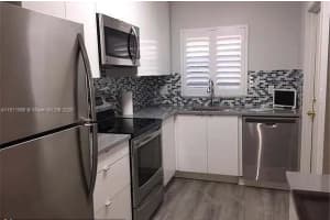 1752 Nw 3rd Ter 317c, Fort Lauderdale 1752 Nw 3rd Ter 317c, Fort Lauderdale