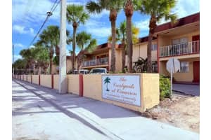 850 E Commercial Blvd 109a, Oakland Park 850 E Commercial Blvd 109a, Oakland Park