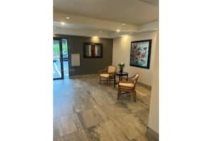 6200 Nw 44th St 312, Lauderhill 6200 Nw 44th St 312, Lauderhill