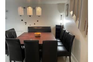 2761 Sw 45th St, Dania Beach 2761 Sw 45th St, Dania Beach