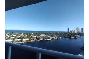 20515 E Country Club Dr 2047, Aventura 20515 E Country Club Dr 2047, Aventura