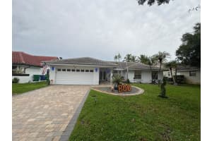 260 Nw 121st Terrace, Coral Springs 260 Nw 121st Terrace, Coral Springs