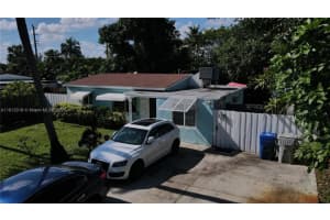 2933 Ne 12th Ter, Pompano Beach 2933 Ne 12th Ter, Pompano Beach