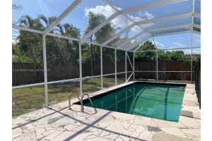 1680 Nw 1st Ter, Pompano Beach 1680 Nw 1st Ter, Pompano Beach