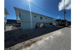 228 Orchid St 0, Tavernier 228 Orchid St 0, Tavernier