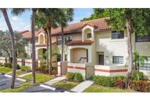 406 Republic Ct 406, Deerfield Beach