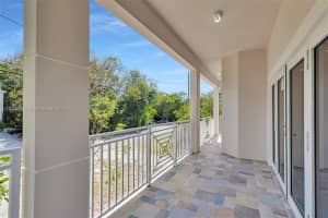 14 Tarpon Avenue, Key Largo 14 Tarpon Avenue, Key Largo