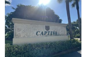 10720 Nw 66th St 308, Doral 10720 Nw 66th St 308, Doral