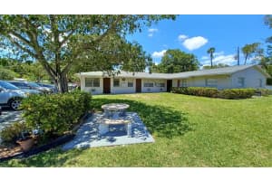 1433 Sw 24th Ct 5, Fort Lauderdale 1433 Sw 24th Ct 5, Fort Lauderdale